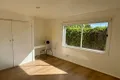 Property photo of 25 Gillies Crescent Traralgon VIC 3844