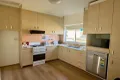Property photo of 25 Gillies Crescent Traralgon VIC 3844