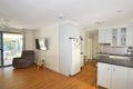Property photo of 1 Willshire Street The Gap NT 0870