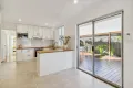 Property photo of 23 Pacific Way Beldon WA 6027