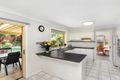 Property photo of 3 Dunning Avenue Bateau Bay NSW 2261