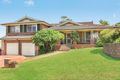 Property photo of 3 Dunning Avenue Bateau Bay NSW 2261
