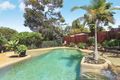 Property photo of 3 Dunning Avenue Bateau Bay NSW 2261