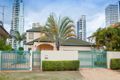 Property photo of 37-39 Stanhill Drive Surfers Paradise QLD 4217