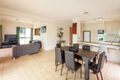 Property photo of 37-39 Stanhill Drive Surfers Paradise QLD 4217
