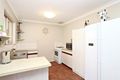 Property photo of 23 Jindinga Way Wanneroo WA 6065