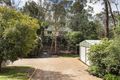 Property photo of 22 Haleys Gully Road Hurstbridge VIC 3099