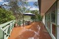 Property photo of 22 Haleys Gully Road Hurstbridge VIC 3099
