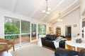 Property photo of 22 Haleys Gully Road Hurstbridge VIC 3099