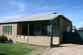 Property photo of 6 Main Coast Road Clinton SA 5570