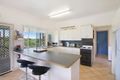 Property photo of 363 Mount Brisbane Road Mount Pleasant QLD 4521