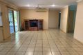 Property photo of 71 Ladbroke Crescent Urangan QLD 4655