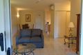 Property photo of 1754/2-10 Greenslopes Street Cairns North QLD 4870