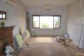 Property photo of 11 Patrick Street Mitiamo VIC 3573