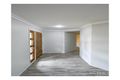 Property photo of 22 Turner Court Parkhurst QLD 4702