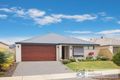Property photo of 8 Massena Way Yalyalup WA 6280