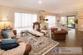 Property photo of 8 Massena Way Yalyalup WA 6280