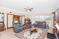 Property photo of 17-23 Arthur Road Mount Compass SA 5210