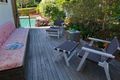 Property photo of 99 Cubberla Street Fig Tree Pocket QLD 4069