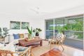 Property photo of 9 Westview Road Currumbin QLD 4223