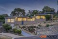 Property photo of 11 Tuthill Place Calwell ACT 2905