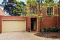 Property photo of 2/62 Rathmullen Quadrant Doncaster VIC 3108