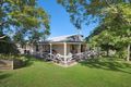 Property photo of 82 Albert Road Draper QLD 4520