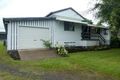 Property photo of 11 Velution Street Goondi Hill QLD 4860