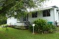 Property photo of 11 Velution Street Goondi Hill QLD 4860