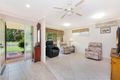 Property photo of 4/4 Caloundra Road Caloundra QLD 4551