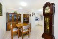 Property photo of 4/4 Caloundra Road Caloundra QLD 4551