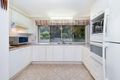 Property photo of 4/4 Caloundra Road Caloundra QLD 4551