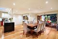 Property photo of 27 Almurta Road Bentleigh East VIC 3165