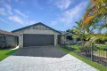 Property photo of 33 Conondale Court Torquay QLD 4655