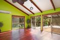 Property photo of 23 Bradman Drive Currumbin Valley QLD 4223