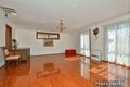 Property photo of 11 Luckhurst Drive Mandurah WA 6210