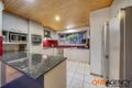 Property photo of 11 Tuthill Place Calwell ACT 2905