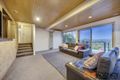 Property photo of 11 Tuthill Place Calwell ACT 2905