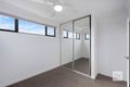Property photo of 106/33 Exeter Terrace Devon Park SA 5008