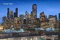 Property photo of 1306/33 Clarke Street Southbank VIC 3006
