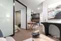 Property photo of 1306/33 Clarke Street Southbank VIC 3006