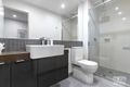 Property photo of 1306/33 Clarke Street Southbank VIC 3006