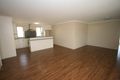 Property photo of 16 Star Street Waggrakine WA 6530