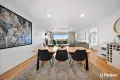 Property photo of 5/13 Chandler Street Belconnen ACT 2617