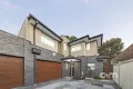Property photo of 4/7 Patience Street Hadfield VIC 3046