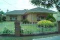Property photo of 4 Marie Road Manningham SA 5086