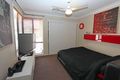 Property photo of 2 Newton Close Redland Bay QLD 4165