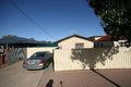 Property photo of 1/626 Marion Road Park Holme SA 5043