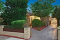 Property photo of 22 Crest Grove Nunawading VIC 3131