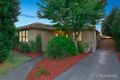 Property photo of 22 Crest Grove Nunawading VIC 3131